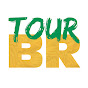 TV Tour Mais Brasil