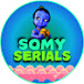 Somy Serials