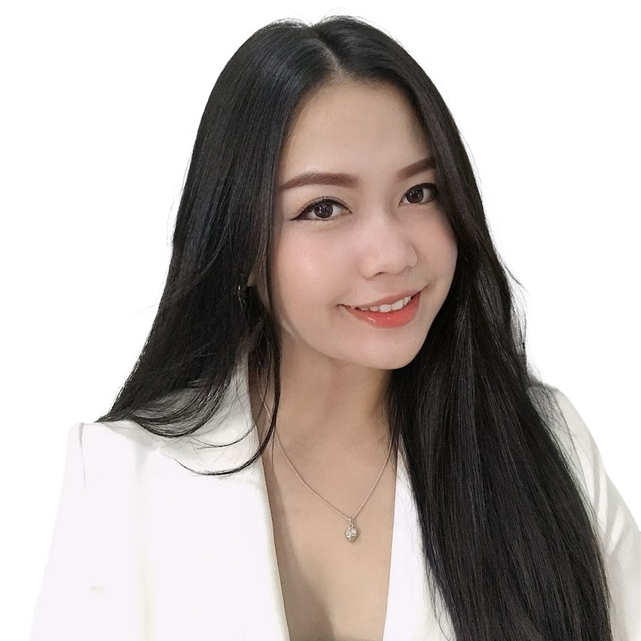 Ready go to ... https://www.youtube.com/channel/UCs3jOGc75aKSy7ZQzNsPZ2g [ Supattra Wannaso]
