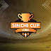 Sinchi Cup