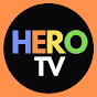 Hero TV