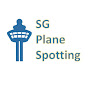 SG Plane Spotting