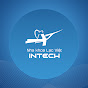 Nha Khoa Lạc Việt Intech