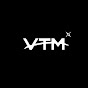 VTM Beatz