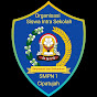 OSIS SMPN 1 CIPATUJAH