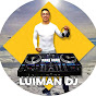 Luiman Dj