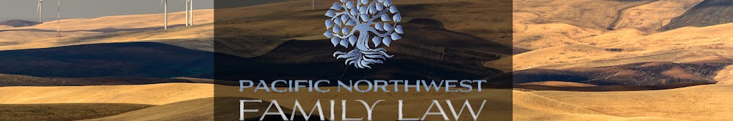 Pacific Northwest Family Law