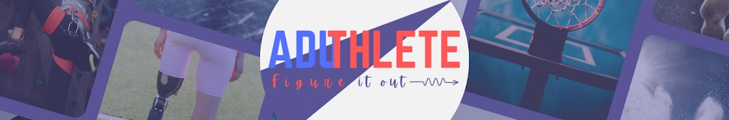 Aduthlete