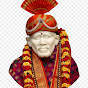 OM SAI DEVA -ஓம் சாய் தேவா 