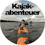 Kajakabenteuer