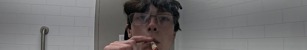 Andrew Smokes