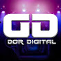 DOR DIGITAL PERU