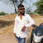 Avinash More