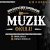 Muzik Okulu