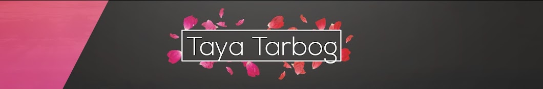 Taya Tarbog