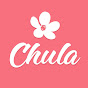 ShopChula