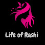 Life of Rashi