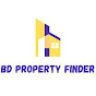 Bd Property by Noman