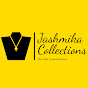 Jashmika Collections888