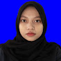 Alifa Nur Latifah