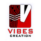 Vibes Creation
