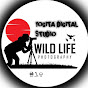 Yogyata digital studio Awagarh 