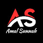 Amal Sunnah