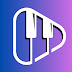 logo PianoJuice