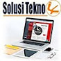 Solusi Tekno