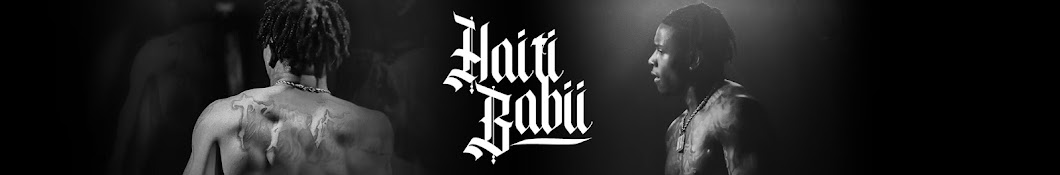 Haiti Babii Banner
