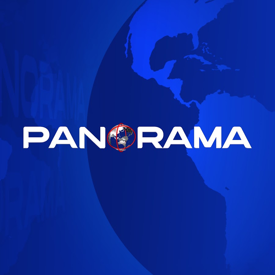 Panorama @panoramaptv