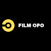 logo FILM OPOSI