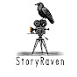 StoryRaven