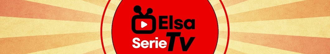 Elsa SerieTv