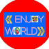 Enjoy World