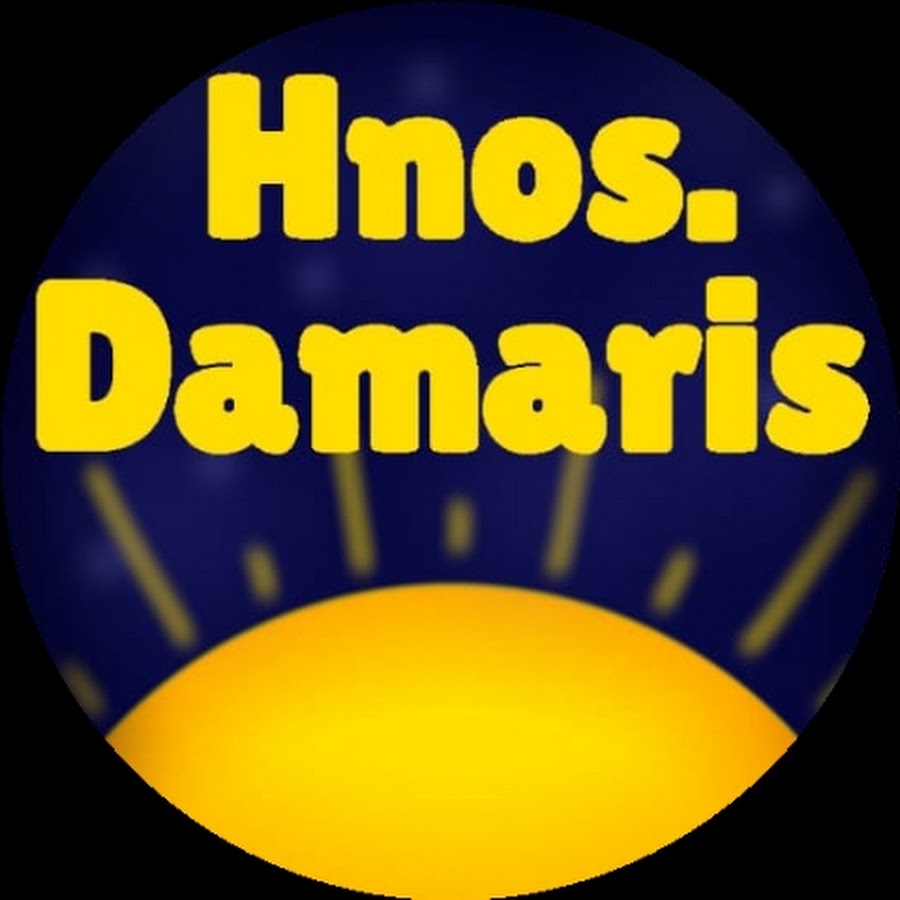 Hnos. Damaris @hnos.damaris