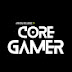 Core Gamer