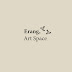 erang, art space 이랑아트스페이스 국악학원