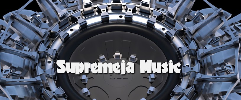 Artist Thumbnail