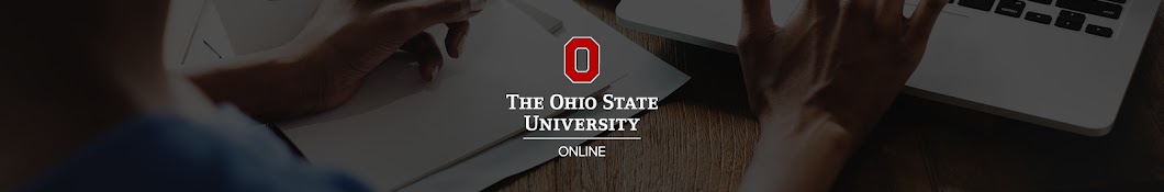 Home  Ohio State Online