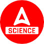 Science Adda247
