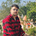 logo Jagat Singh Negi 