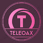 TeleOax