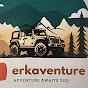 erkaventure