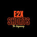 E2x shorts