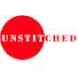 Unstitched by American Bespoke Tailoring Academy