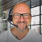 Uwe Bothe - Verkaufstrainer  / Telefontraining