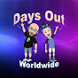 Days Out Worldwide