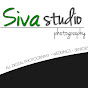 siva studio mrk