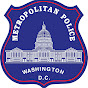 Washington DC Metropolitan Police Department